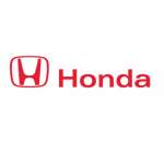 Photos of Fairway Honda