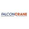 Falcon Crane Ltd