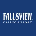 Photos of Fallsview Casino Resort