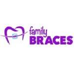 Photos of Family Braces Ne | Orthodontist Calgary