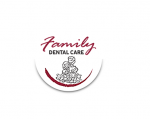 Photos of Family Dental Care - Ottawa