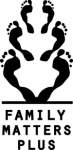 Photos of Family Matters Plus Counselling Services