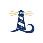 Photos of Faro Counselling - Oakville Psychotherapist