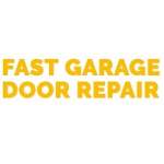 Photos of Fast Garage Door Repair Vancouver