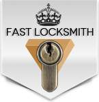 Photos of Fast Locksmith Vancouver