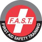 Photos of F.a.s.t. Rescue
