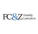 Photos of Fraese Aymont Family Lawyers Vancouver