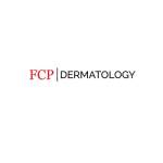 Photos of Fcp Dermatology