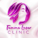 Photos of Femme Laser Hair Removal Clinic