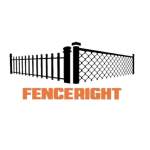 Photos of Fence Right Inc