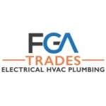 Photos of Fga Trades