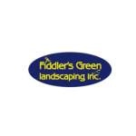 Photos of Fiddlers Green Landscaping Inc