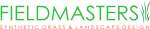 Photos of Fieldmasters Synthietic Grass &Amp; Landscape Design
