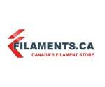 Photos of Filaments Canada