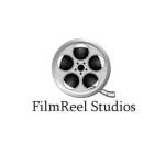 Photos of Filmreel Studios