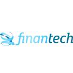 Photos of Finantech Consulting Inc.