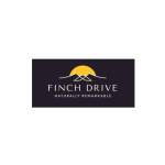 Photos of Finch Drive By Diamond Head Development