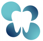 Photos of Finch East Dental Care - Scarborough