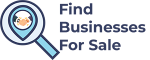 Photos of Find Businesses For Sale Ltd