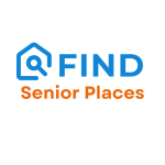 Photos of Find Senior Places