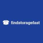 Photos of Findstoragefast