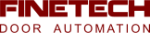 Finetech Door Automation