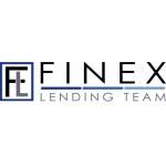 Photos of Finex Lending Team