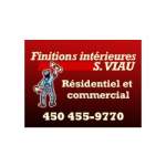 Photos of Finitions Intérieures S Viau Inc.