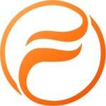 Photos of Fire Media Group