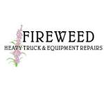 Photos of Fireweed Heavy Truck And Equipment Repairs Ltd