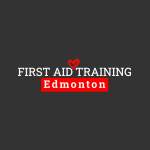 Photos of First Aid Edmonton