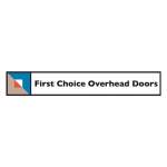 Photos of First Choice Overhead Doors/garaga