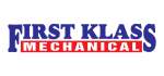 Photos of First Klass Mechanical
