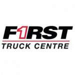 Photos of First Truck Centre Abbotsford