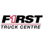 Photos of First Truck Centre Edmonton South