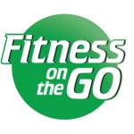Photos of Fitness On The Go