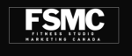 Photos of Fitness Studio Marketing Canada
