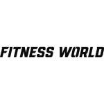 Photos of Fitness World