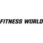 Photos of Fitness World