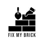 Photos of Fix My Brick