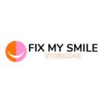 Photos of Fix My Smile Dentistry - Etobicoke