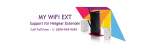 Photos of Fixmywifiext