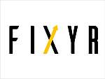 Photos of Fixyr Marketing