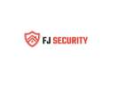 Photos of Fj Security