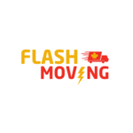 Photos of Flash Moving And Storage Inc
