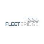 Photos of Fleetbridge