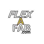 Flex A Fab