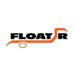 Photos of Floatr Inc