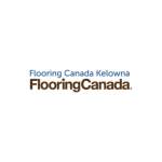 Photos of Flooring Canada Kelowna