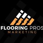 Photos of Flooring Pros Marketing